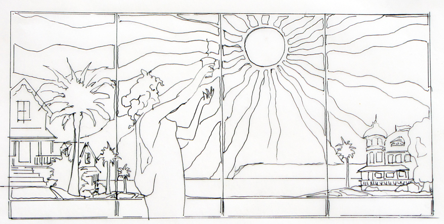 mundo16sketch