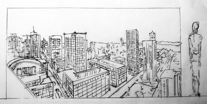 MURALltSKETCH1