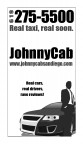 business card | San Diego marketing client business card | San Diego marketing client