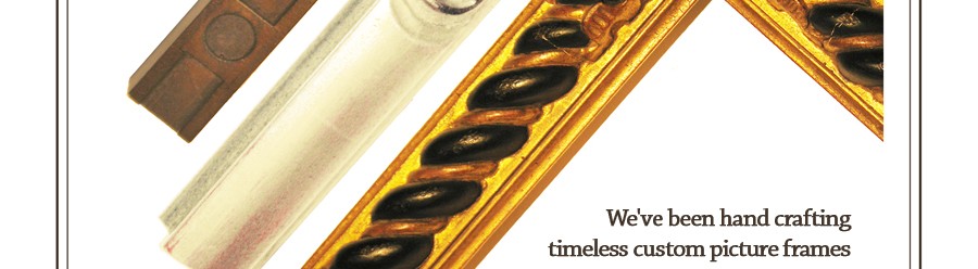 full page print ad | San Diego marketing client