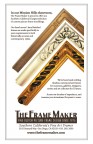 full page print ad | San Diego marketing client full page print ad | San Diego marketing client