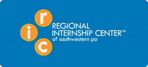 The Regional Internship Center