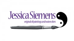 SBIMjess