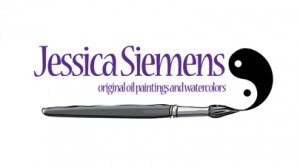 Jessica Siemens