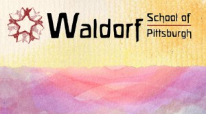 Waldorf School of Pittsburgh