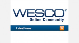 WESCO