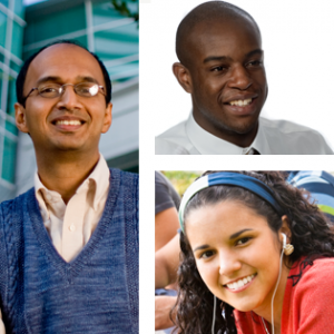 Vibrant Pittsburgh, non-profit consulting clients Vibrant Pittsburgh, non-profit consulting clients