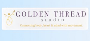 Golden Thread Studio
