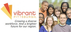 Vibrant Pittsburgh