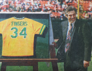 Custom Picture Framing