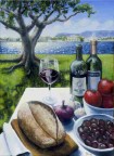 winefestivalcommission